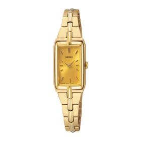 Seiko-Ladies-Watch on sale