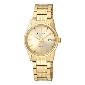 Citizen-Ladies-Quartz-EU6002-51P on sale
