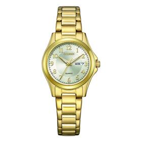 Citizen-Ladies-Watch-EQ0612-58A on sale