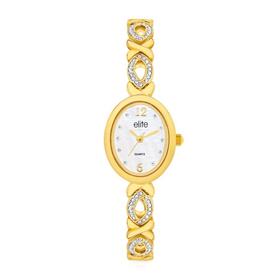 Elite-Ladies-Uno-Watch on sale