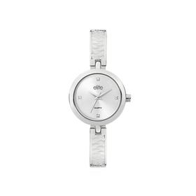 Elite-Ladies-Watch on sale