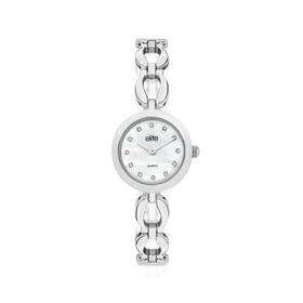 Elite-Ladies-Watch on sale