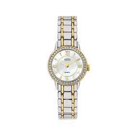Elite+Ladies+Watch