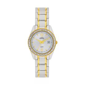 Elite+Ladies+Watch