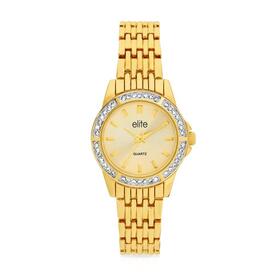 Elite-Ladies-Watch on sale