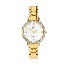 Elite-Ladies-Watch on sale