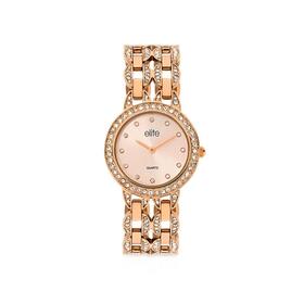 Elite-Ladies-Watch on sale