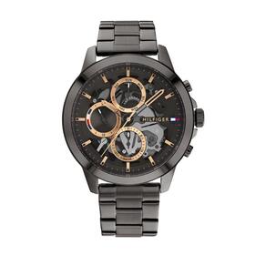 Tommy+Hilfiger+Henry+Gents+Watch