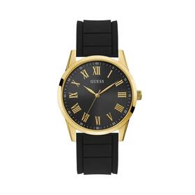 Guess+Charter+Gents+Watch