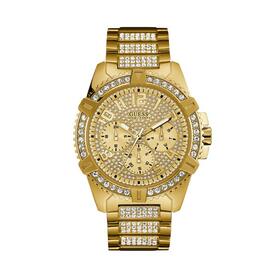 Guess+Frontier+Gents+Watch