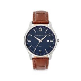Laidlaw-Leeds-Casual-Dress-Mens-Watch on sale