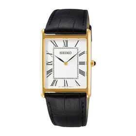 Seiko-Gents-SWR052P on sale