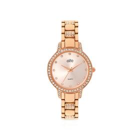 Elite-Ladies-Watch on sale
