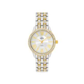 Elite-Ladies-Charlie-Watch on sale