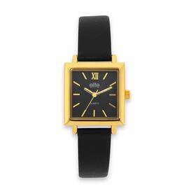 Elite+Ladies+Watch