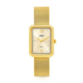 Elite-Ladies-Watch on sale
