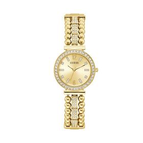 GUESS-Gala-Ladies-Watch on sale