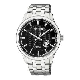 Citizen-Gents-Quartz-BI1050-81E on sale
