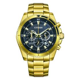 Citizen-Mens-Watch on sale