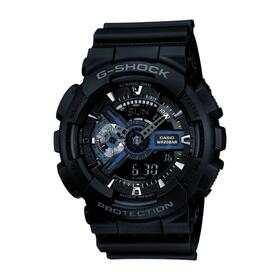 G-Shock-GA110-1B-Gents-Watch on sale