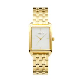 Obaku-Kamille-Cider-Ladies-Watch on sale