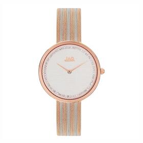 Jag-Tegan-Ladies-Watch on sale