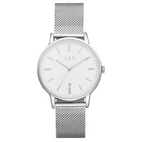 Jag-Lawrence-Ladies-Watch on sale