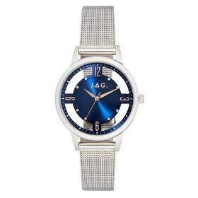 Jag-Como-Ladies-Watch on sale
