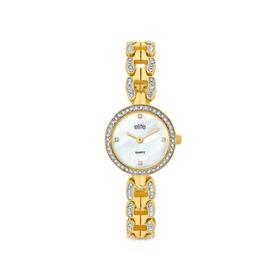 Elite-Ladies-Watch on sale