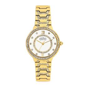 Elite-Ladies-Watch on sale