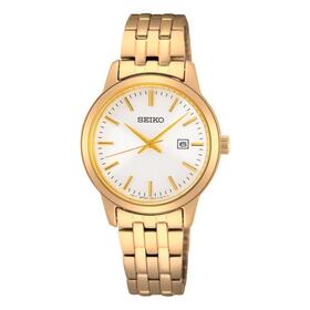 Seiko-Ladies-Watch on sale