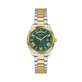 GUESS+Luna+Ladies+Watch