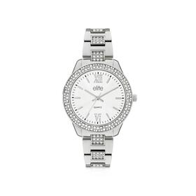 Elite+Ladies+Watch
