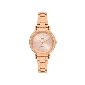 Elite-Ladies-Watch on sale