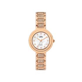 Elite-Ladies-Watch on sale