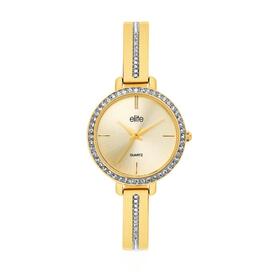 Elite-Ladies-Watch on sale