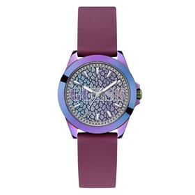 Guess+Menagerie+Ladies+Watch