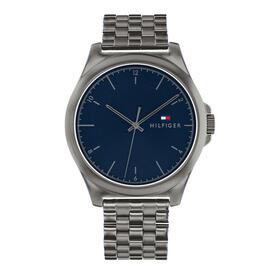 Tommy+Hilfiger+Norris+Men%26%23039%3Bs+Watch