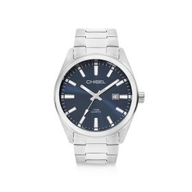 Chisel-Mens-Watch on sale