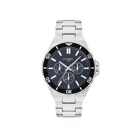 Chisel-Mens-Watch on sale