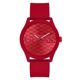 Guess-Reputation-Mens-Watch on sale