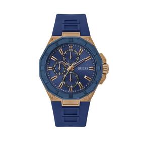 Guess-R2-Mens-Watch on sale