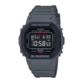 G-SHOCK-by-Casio-Mens-Watch on sale