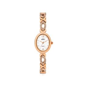Elite-Ladies-Watch on sale