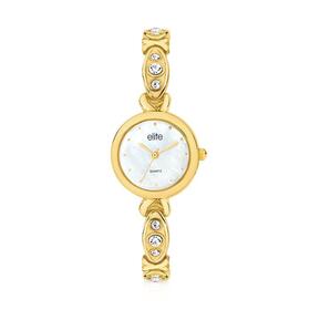 Elite-Ladies-Watch on sale