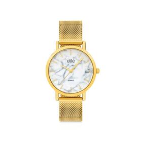 Elite-Ladies-Watch on sale