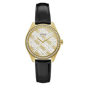 Guess-Sugar-Ladies-Watch on sale