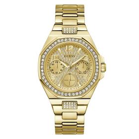 Guess+Lady+Empire+Ladies+Watch