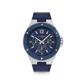 Chisel+Men%26%23039%3Bs+Watch