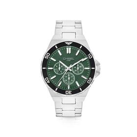 Chisel+Men%26%23039%3Bs+Watch